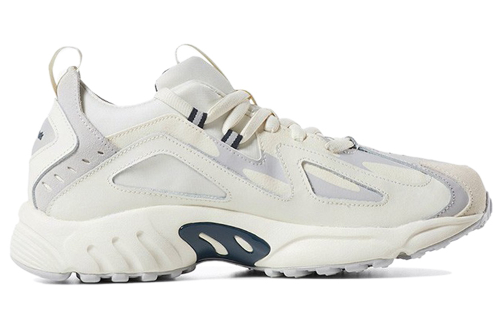 Кроссовки Reebok Dmx Series 1200