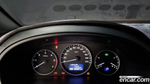 Hyundai The New Grand Starex Van 3-х местный (12.2019)