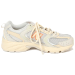 Кроссовки Niko and ... x New Balance NB 530, MR530NS