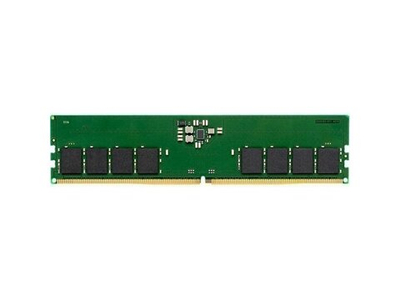Оперативная память Kingston KVR56U46BD8-48, DDR5 1х 48ГБ 5600 МГц, DIMM, RTL