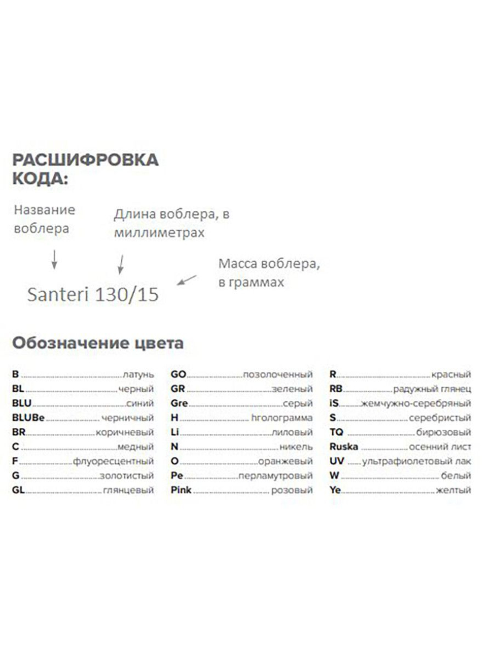 Воблер Kuusamo Santeri 90mm 9г цв. Pink/Li/FYe/GR/S