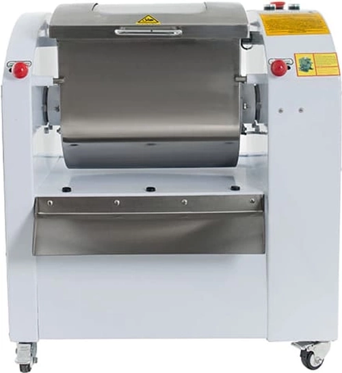 Тестомес для крутого теста FOODATLAS WHM(H)-12,5