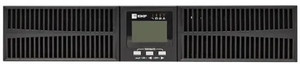 ИБП EKF SW960G4-RT