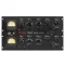 Heritage Audio Herchild 670 Black