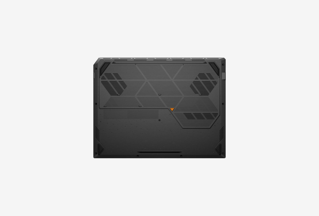 FA608WV-QT053_11251223120221