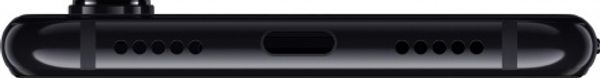 Смартфон Xiaomi Mi9 SE 6/64GB Global Version (Черный)