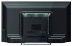 42" Телевизор Polarline 42PL11TC LED