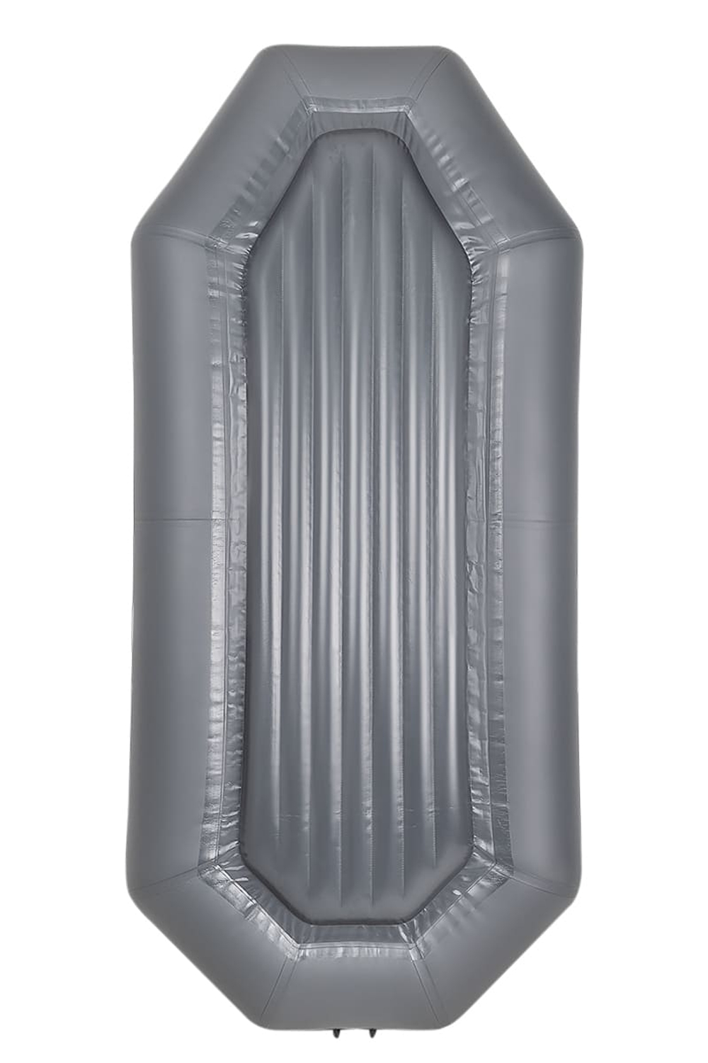 Гребная лодка ПВХ АКВА МАСТЕР 280 НД