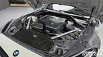 BMW Z4 (G29) sDrive20i M Sports (09.2023)