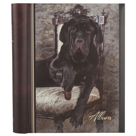 Image Art SA-30-Р/23*28 серия 27