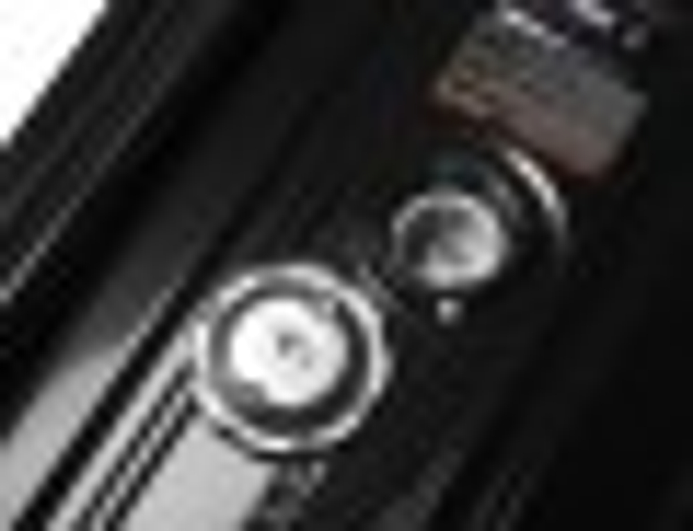 Генератор бензиновый HUTER DY 8000 LX электростартер 64/1/19