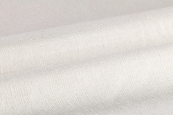 Рогожка Cos (Кос) 01