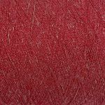 Бобинная пряжа для вязания (200 гр.) LAGOPOLANE 41% хлопок 36% полиамид 18% полиэстер 5% люрекс