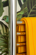 Сунержа Богема 3.0 прямая 1200х500  МЭМ правый