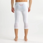 UYN брюки 3/4 термобелье Natyon 3.0 Austria Uw Medium