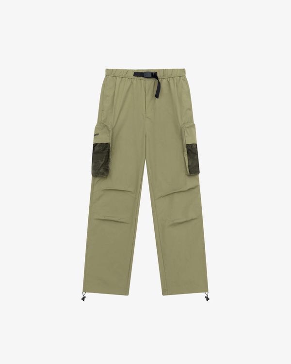 Брюки Ranger хаки - фото 1