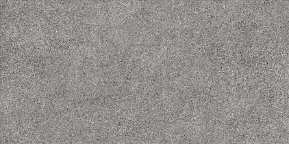 TWU2550DCV70 плитка облицовочная рельефная Discover 249*500