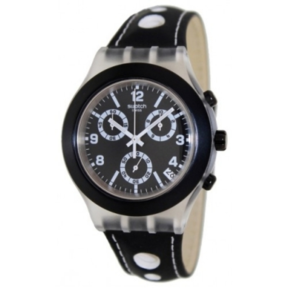 Swatch SVCK4072