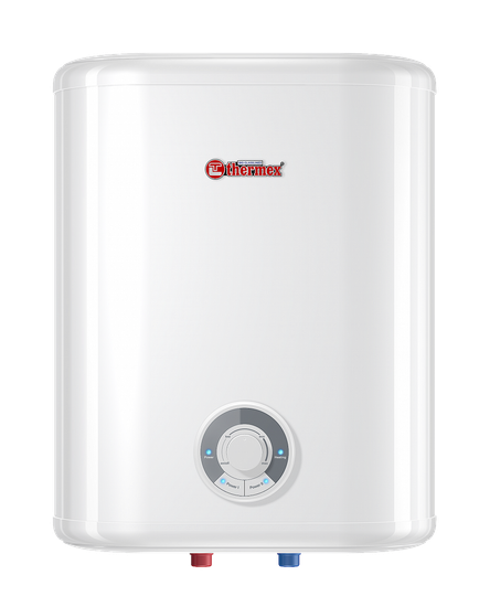 Водонагреватель Термекс Ceramik 30V