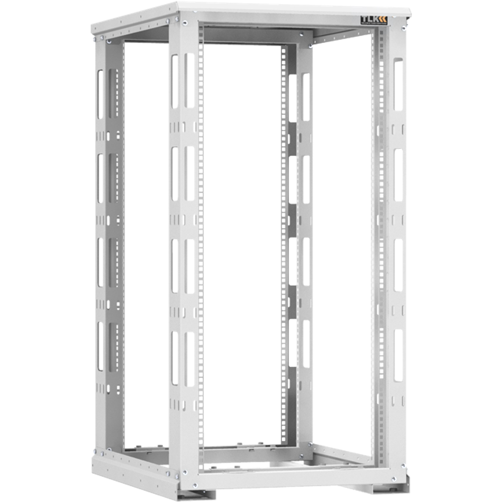 Стойка TLK TRD-246080-R-GY