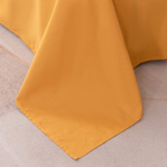 Комплект постельного белья Сатин Элитный CPL058