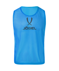 Манишка CAMP Bib, синий