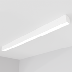 Светильник LED ДПО07-50-101 Optimum W 840 1501х68х77 АСТЗ