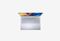 X1605ZA-MB829_0425705081129