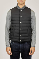 Безрукавка Brunello Cucinelli, арт. 458257756