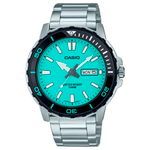 Casio MTD-125D-2A2