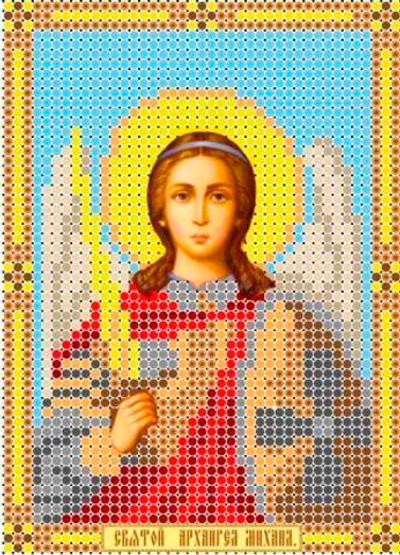 ИГ-626 Святой Михаил