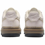 Кроссовки Nike Air Force 1 Luxe