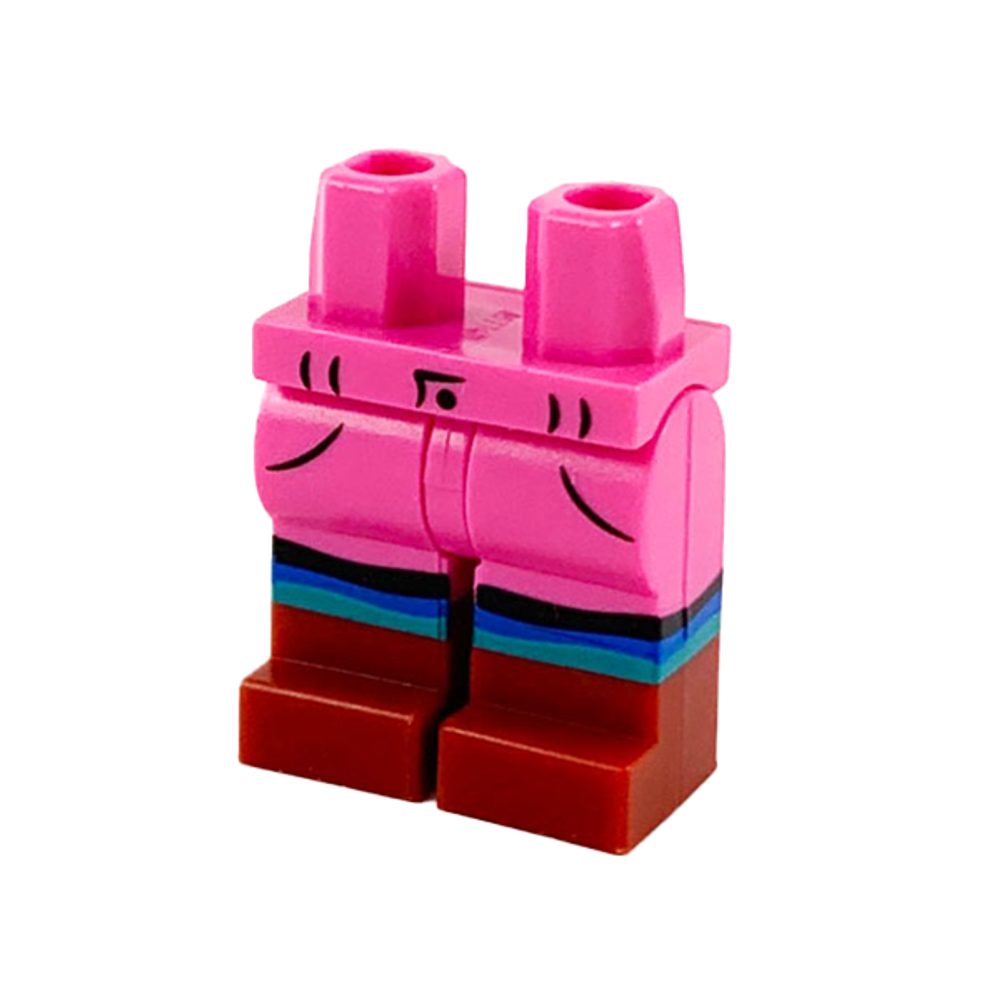 Ноги 970c00pb1130