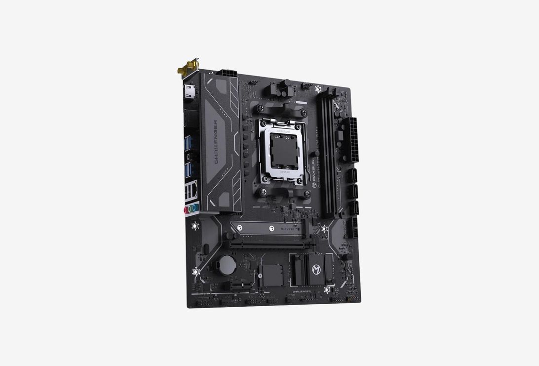 MS-Challenger B650M WIFI_0226228100502