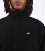 Куртка TJM ESSENTIAL Tommy Jeans - черный(DM0DM15916)