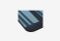 ARDOR GAMING Route_0326708125612