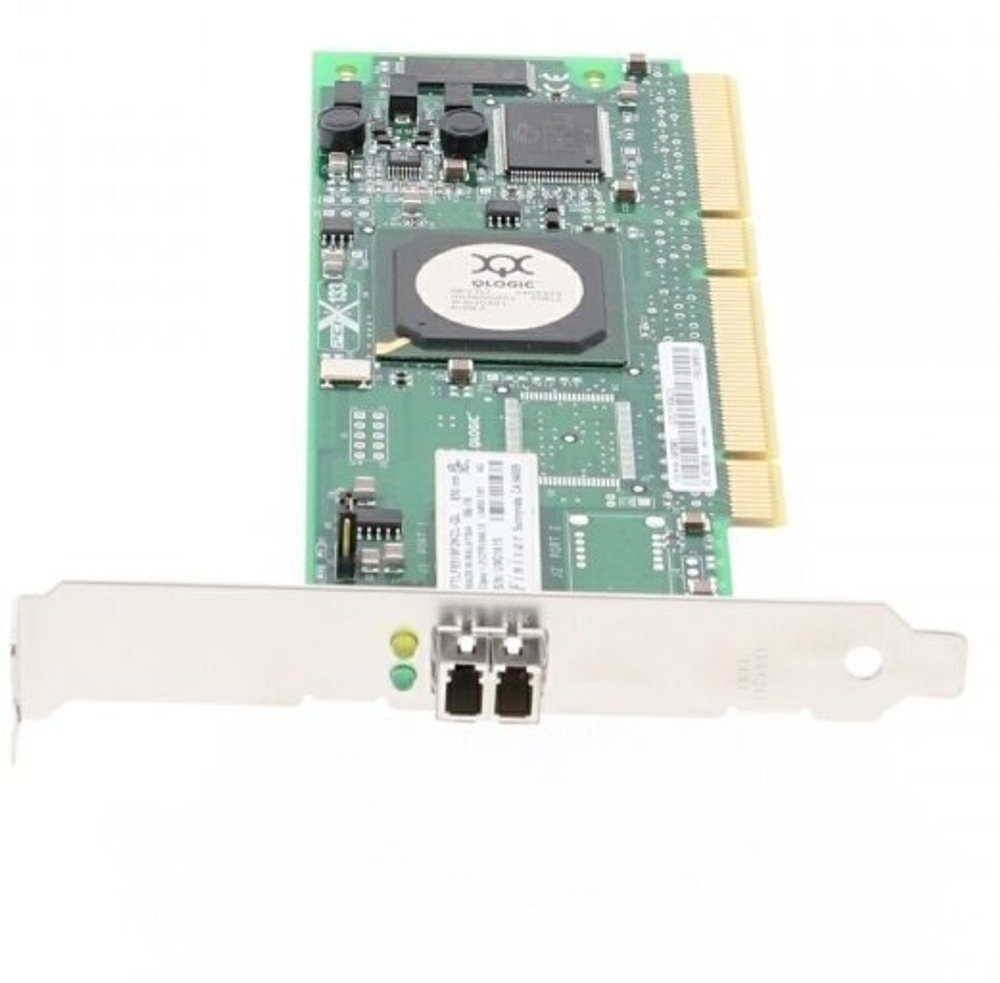 Сетевой Адаптер IBM 24P0961 PCI-X