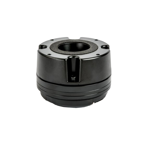 EIGHTEEN SOUND ND32ST/8 - драйвер 2', неодим