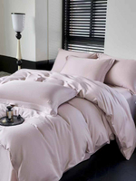 Комплект постельного белья Blumarine Home