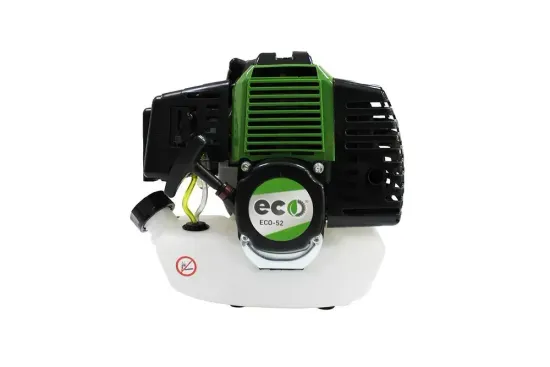 Триммер бензиновый "ECO" 52