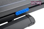 Беговая дорожка VictoryFit VF-730