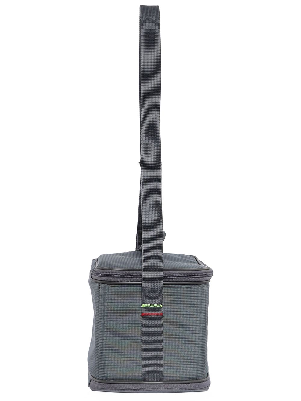 Термосумка 155