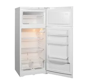 Холодильник Indesit RTM 014 – 2