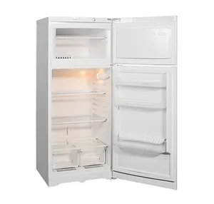 Холодильник Indesit RTM 014 – 2