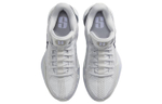 Кроссовки Nike Sabrina 1 "Ionic'