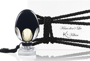 Kilian Kisses Don't Lie Eau De Parfum