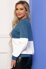 Джемпер 41339 Avili