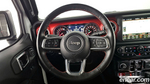 Jeep Gladiator (JT) 3.6 Rubicon (11.2022)