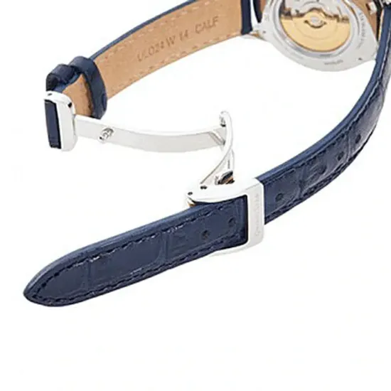 Женские часы Orient RE-ND0005S00B