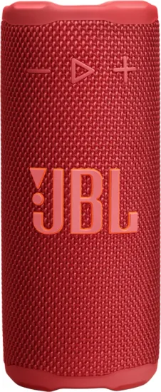 Портативная акустика JBL Grip Red